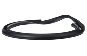 KGN1597A UNOX - УПЛОТНЕНИЕ ДВЕРИ BL SHOP.PRO ELENA