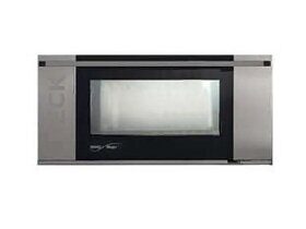 Печь подовая XEBDC-01EU-C Unox