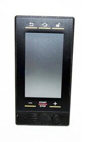 KPE2112A UNOX - ПЛАТА УПРАВЛЕНИЯ BAKERLUX SP MASTER