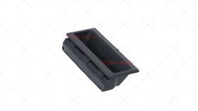 KMG1020A UNOX - РУЧКА XCH030 CALDOLUX POCKET (MG1020A0)