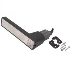 KMG1091B UNOX - РУЧКА КОМПЛЕКТ СЕРИЯ MM ENERGY STAR -M