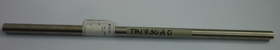 TB1730A0 UNOX - РУЧКА XL405