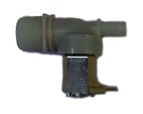 Клапан V18 Invensys valves 230 В